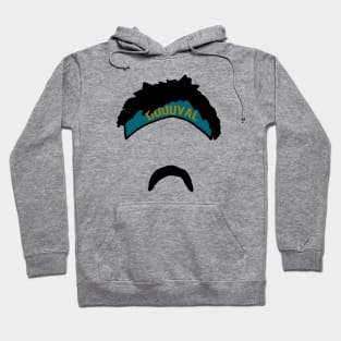 DUUUVAL Minshew Hoodie